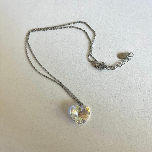 LANCOME Paris BEAUTY BUNDLE: 2 Piece Makeup Cosmetic Bags + Jewelry - Picture 9 of 12